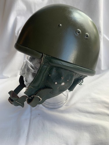 Raro casco acciaio - raro,
