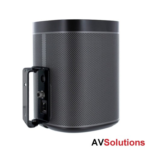 Sonos play zone - play,
