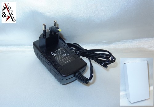 Alimentatore per - alimentatore, 2a