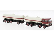 BREKINA 58550 Fiat 691