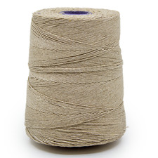 Bobina 250 g filo da sella