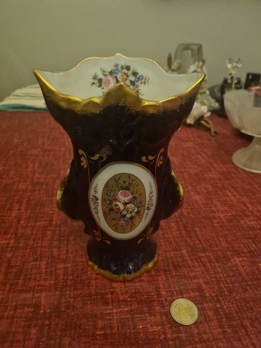 Vaso porcellana di - porcellana,