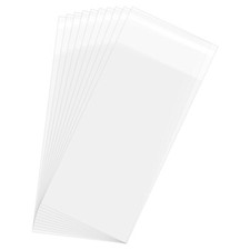 Custodia per foto senza acidi