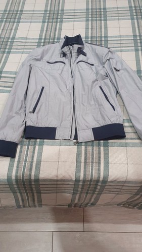 abbigliamento
