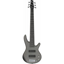 Ibanez / GSR186-TUM (Tungsten