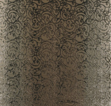 DESIGNERS GUILD TESSUTO