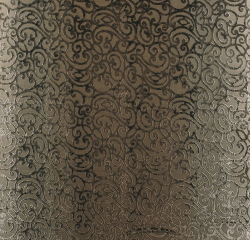 Designers guild tessuto - guild,