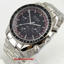 Orologio Uomo Automatico