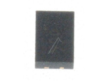 SAMSUNG CIRCUITO IC-DC/DC CONVERTER (1203-007941) PER GALAXY CORE PLUS SM-G350F