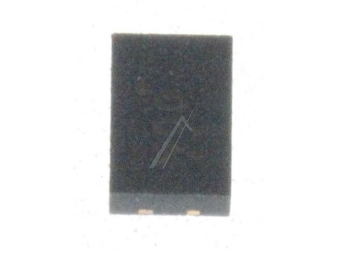Samsung circuito dc - samsung, ic-dc/dc