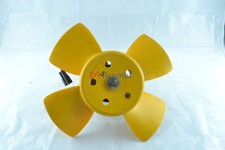 VENTOLA ELETTROVENTOLA