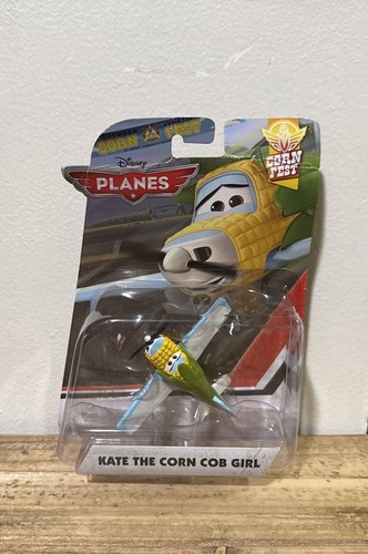 Disney pixar planes kate the - pixar,