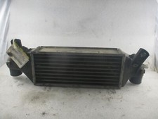 RICAMBI USATI C9DB 1.8 TDDI