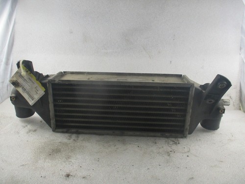 Ricambi usati c9db tddi - ricambi,