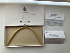 Coltello berti Disegno Marco