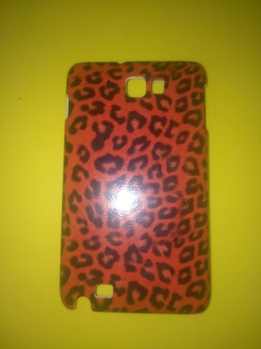 Custodia cellulare samsung - cellulare,