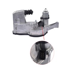 Attuatore Cilindro Frizione