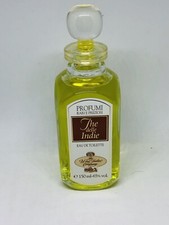 COMPAGNIA DELLE INDIE THE