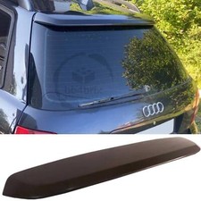 Spoiler tetto spoiler posteriore adatto per Audi A4 B5 Avant station wagon 1995-2001