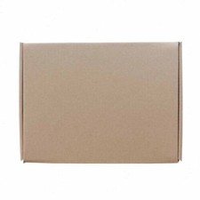 Nuovo pannello vetro touch