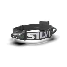 Silva Trail Runner Free 2