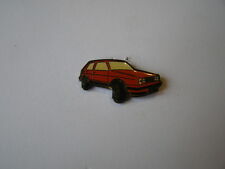 pins volkwagen golf gti serie
