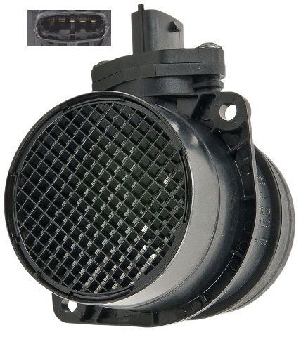 Debimetre air porsche 911 - porsche,