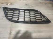 156085893 GRIGLIA PARAURTI