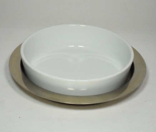 Amc vassoio acciaio inox - amc,