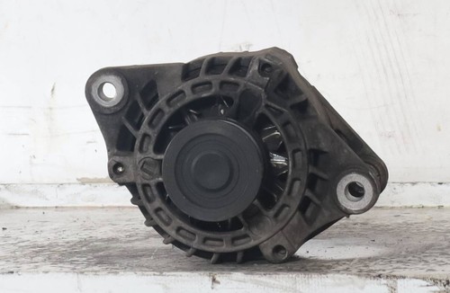 Alternatore 46782213 fiat - alternatore,