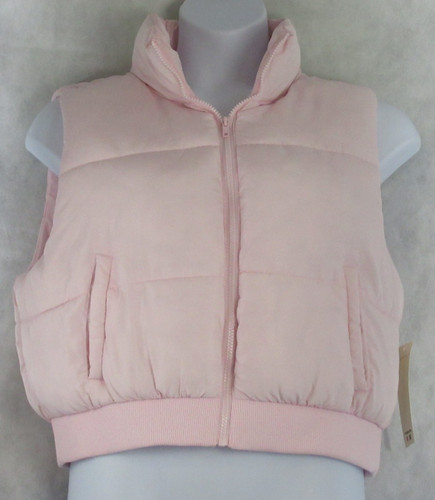 Madden girl junior gilet - junior,