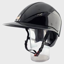 Horse Riding Helmet , Reithelm