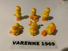 ONKEN PULCINI PASQUALI SERIE