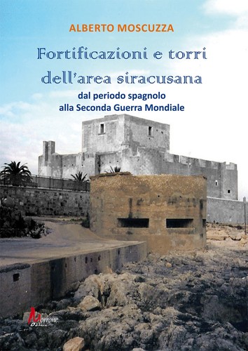 Fortificazioni torri - e,