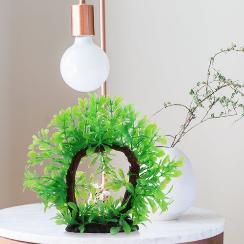Accessori per acquari - ,
