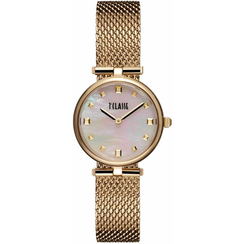 Orologio solo tempo donna - solo,