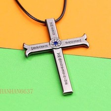 Regalo Compleanno Regalo