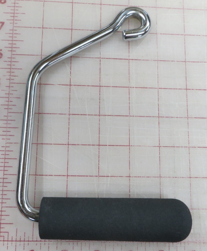 Total gym manico - gym, xl