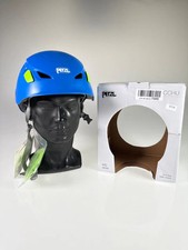 Casco PETZL Picchu #9179 R1