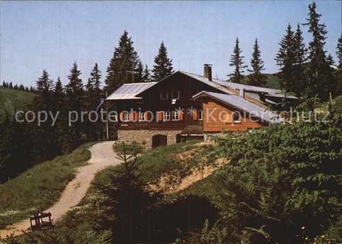 Imbottitura lunga casa - , di