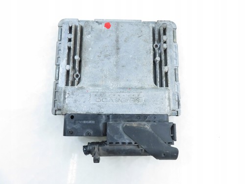 Centralina cambio ford focus - ford,