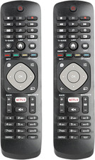 2 PZ 996596003606 Telecomando
