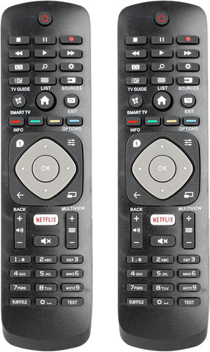 996596003606 telecomando - 2,