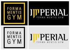 Abbonamento palestra Imperial All-Inclusive valido fino a Gennaio 2026