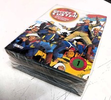 COLLANA I PROTAGONISTI 1/10  tranne il n° 2 - COMPLETA - BONELLI 1974 - DI RESO