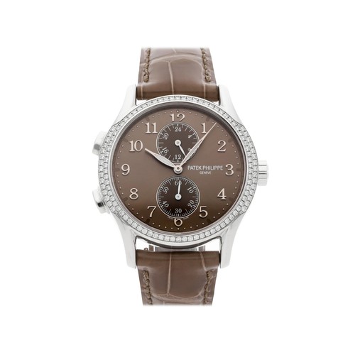 Orologio patek philippe - patek,