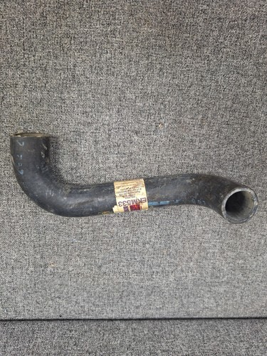 Tubo radiatore motorcraft ekm - motorcraft,