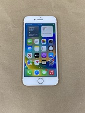 Apple iPhone 8 64 GB NQ742LL/A