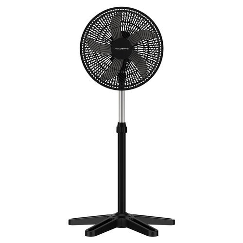 Rowenta ventilatore pavimento - rowenta,
