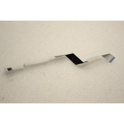 Cavo altoparlanti tablet - , hp
